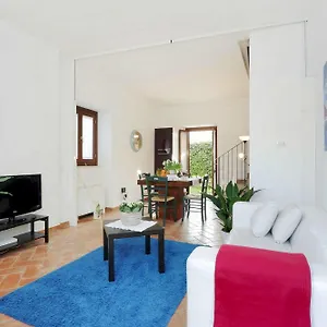 Borgo Papareschi Apartahotel Roma