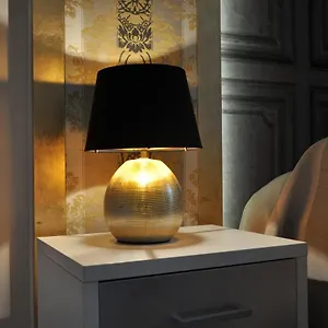 Navona Bed and breakfast Roma